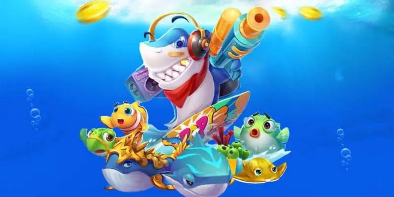 colatv gà chọi c1