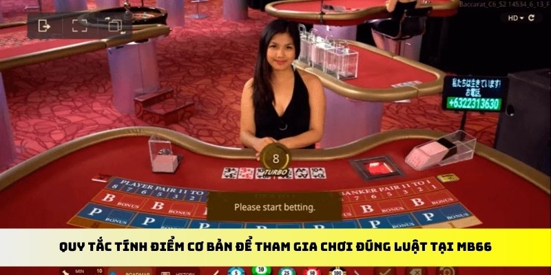 colatv tai game danh bai mien phi ve may tinh