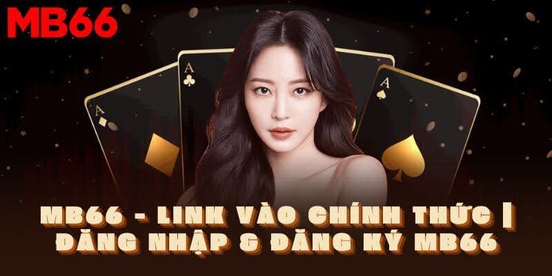 colatv ga choi hoa phong
