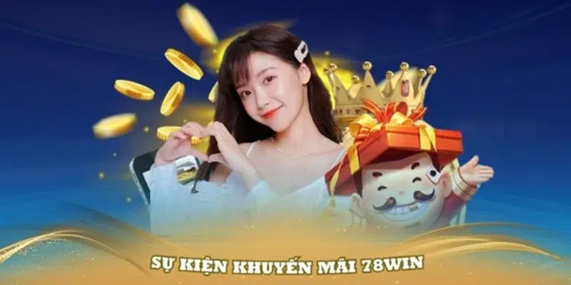 colatv how to play roulette casino