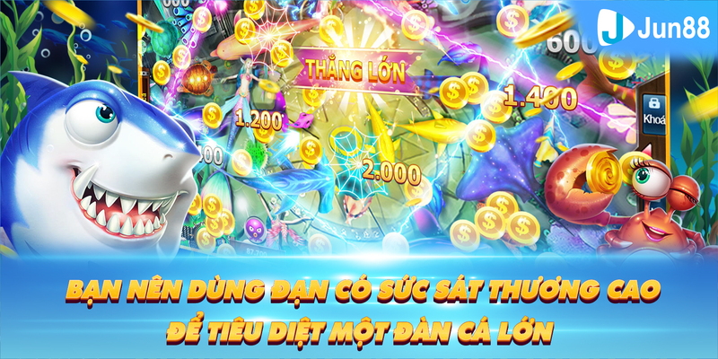 colatv Tung Đồng Xu