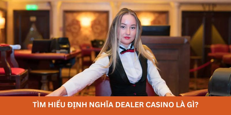 colatv casino online máy tính