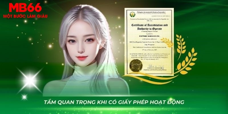 colatv xổ số miền nam thứ năm
