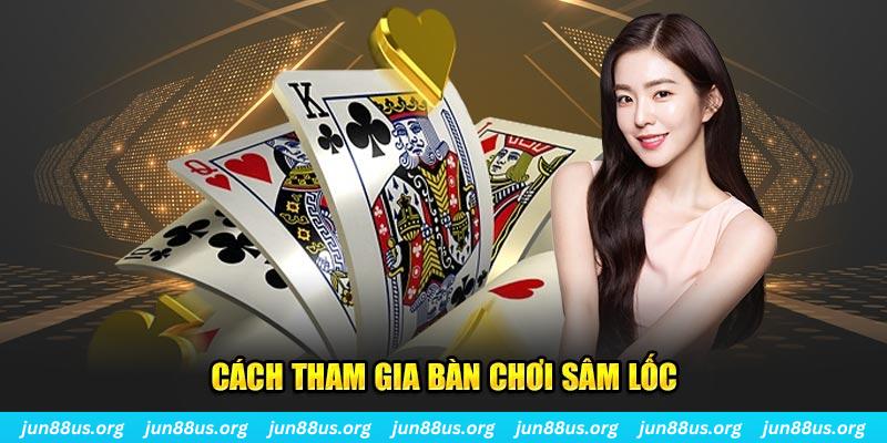 colatv tỷ lệ cá cược 1×2 trong bóng đá có nghĩa là gì？