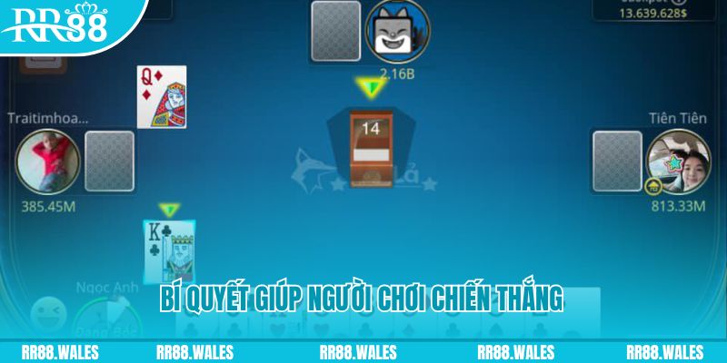 colatv xổ số miền bắc thứ hai