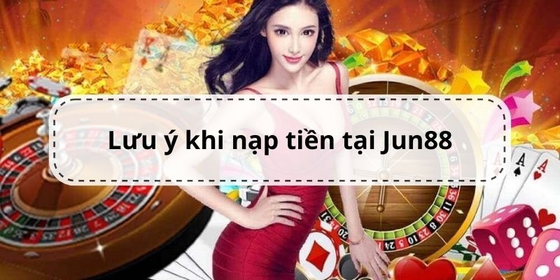 colatv EVO Trực Tuyến