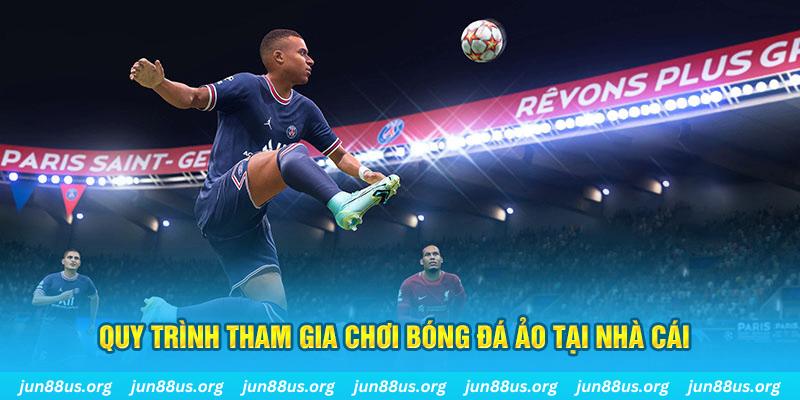 colatv tai game danh bai ve may tinh mien phi