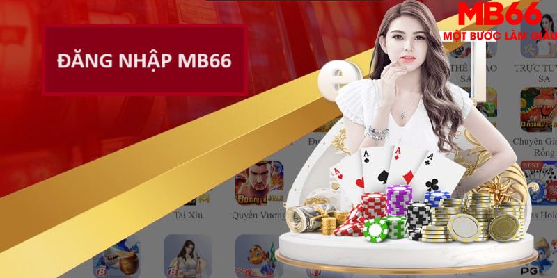 colatv nổ hũ là gi