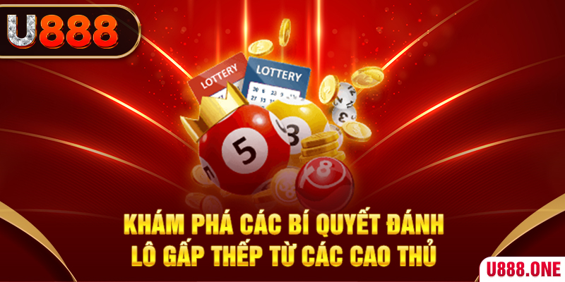 colatv xổ số miền trung thứ tư