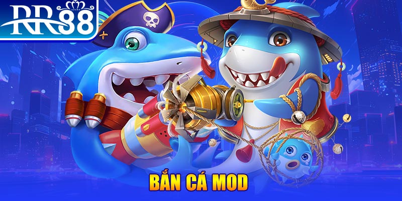 colatv đá gà cam 67