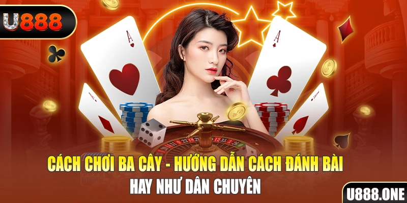 colatv đăng nhập nổ hũ mới nhất