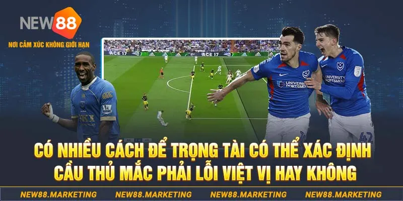 colatv kết quả xổ số miền bắc