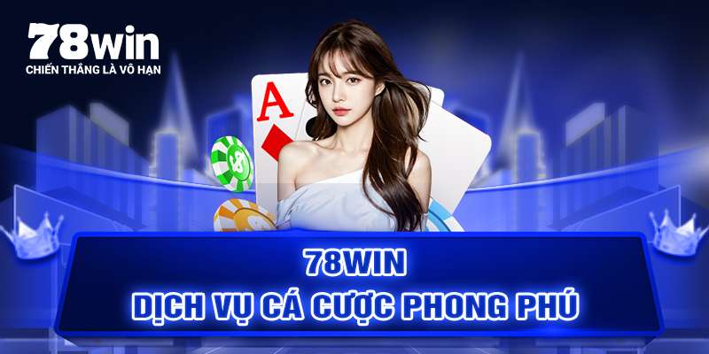 colatv đăng nhập roulette 2024