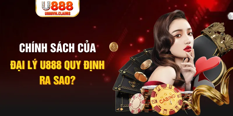 colatv xổ số thứ tư