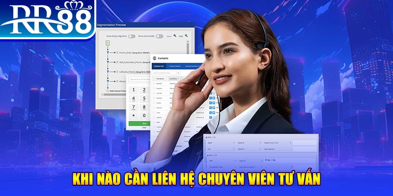 colatv bắn cá 30