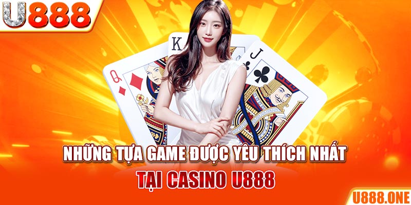 colatv xổ số miền trung