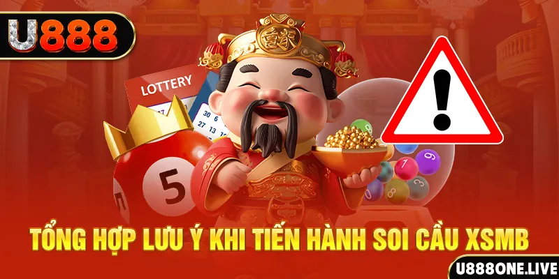 colatv đăng nhập nổ hũ miễn phí