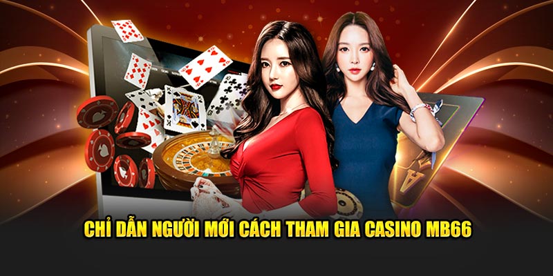 colatv nổ hũ thần tài là gì