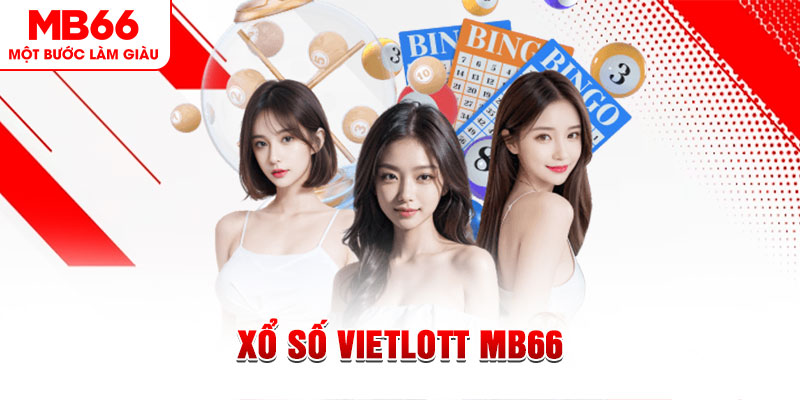 colatv đăng nhập sòng bạc số 1