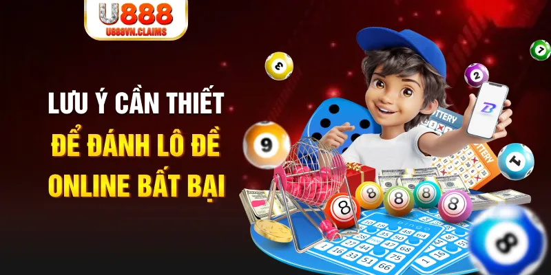 colatv download game danh bai iwin ve may tinh