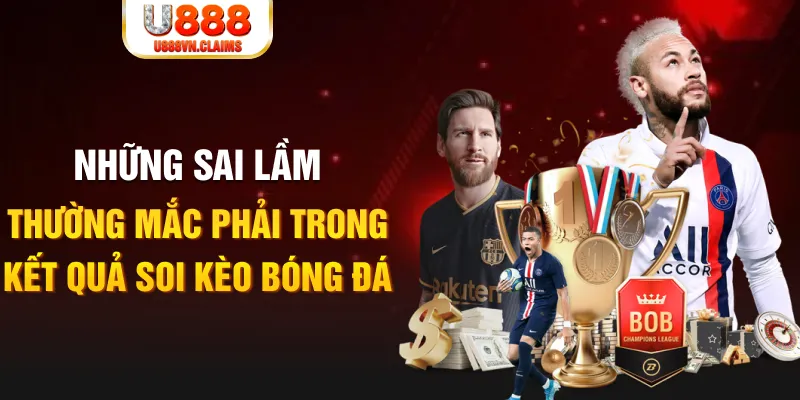 colatv đăng nhập phỏm trực tuyến