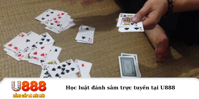 colatv 68 game bài máy chủ ở đâu