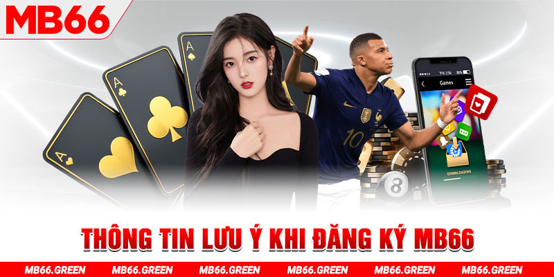 colatv RTG Bắn cá