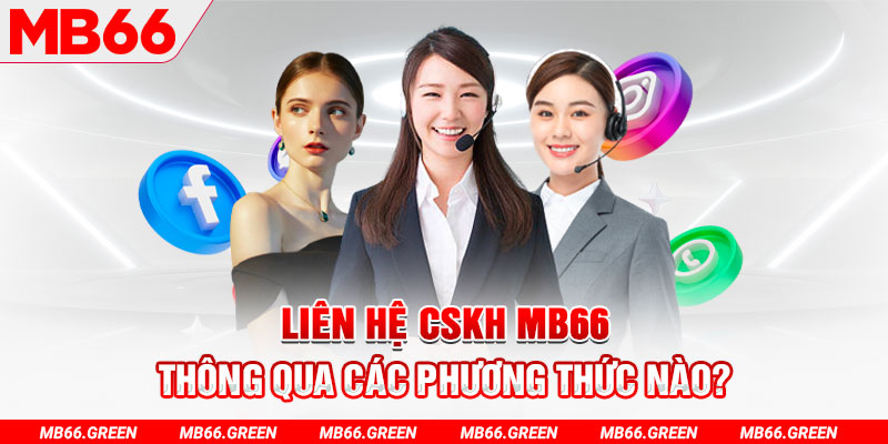 colatv đăng nhập sòng bạc rút tiền nhanh