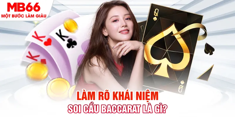colatv xổ số miền bắc hôm quả