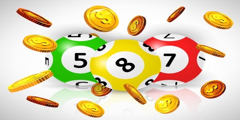 colatv nổ hủ là trò gì