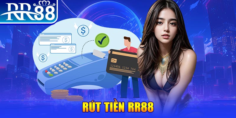 colatv đăng nhập mậu binh dễ thắng
