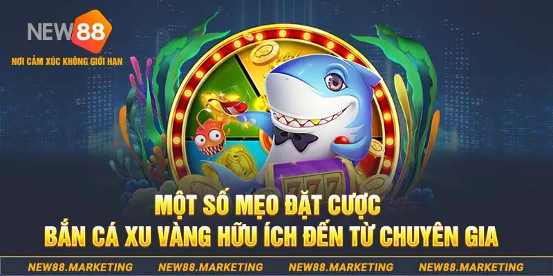 colatv what is a casino deposit bonus