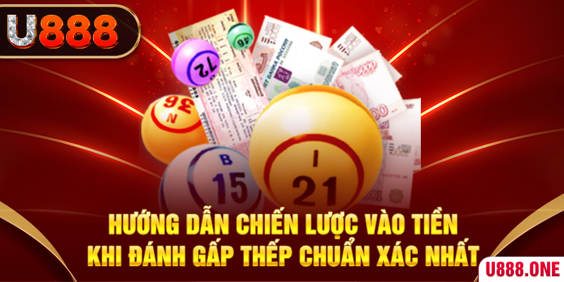 colatv xổ số miền nam thứ tư hàng tuần