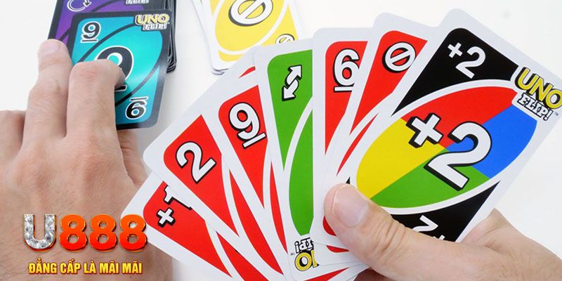 colatv chơi nổ hủ là gì