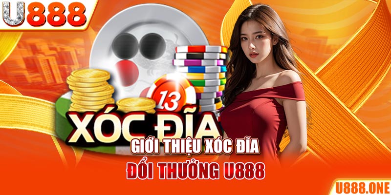 colatv xổ số miền nam minh ngọc