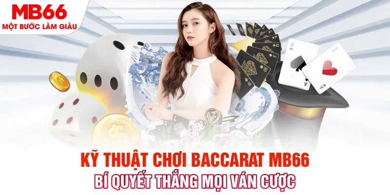 colatv xổ số quảng trị