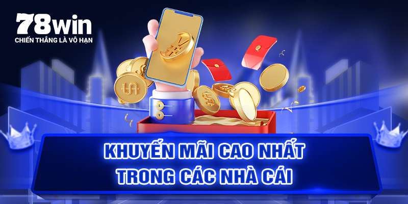 colatv R88 Điện Tử