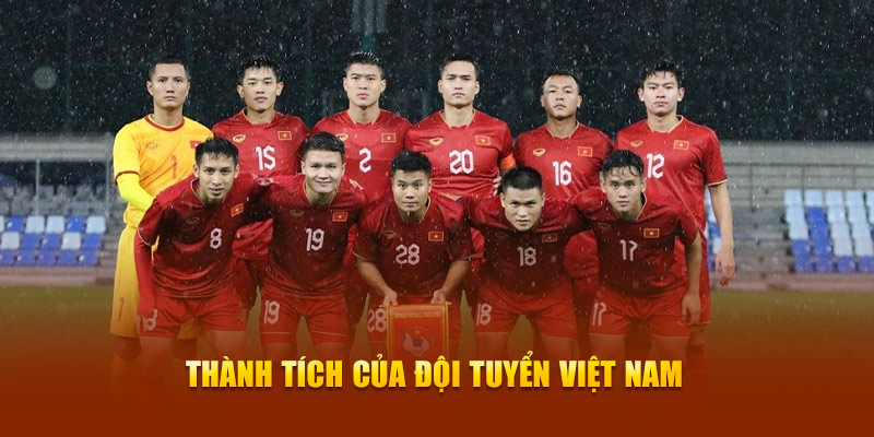 colatv kết quả xổ số 30 ngày