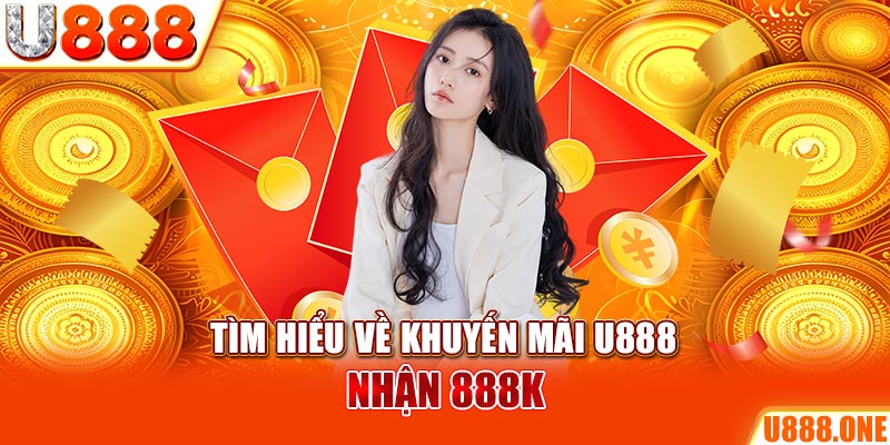 colatv đăng nhập sòng bạc mới nhất