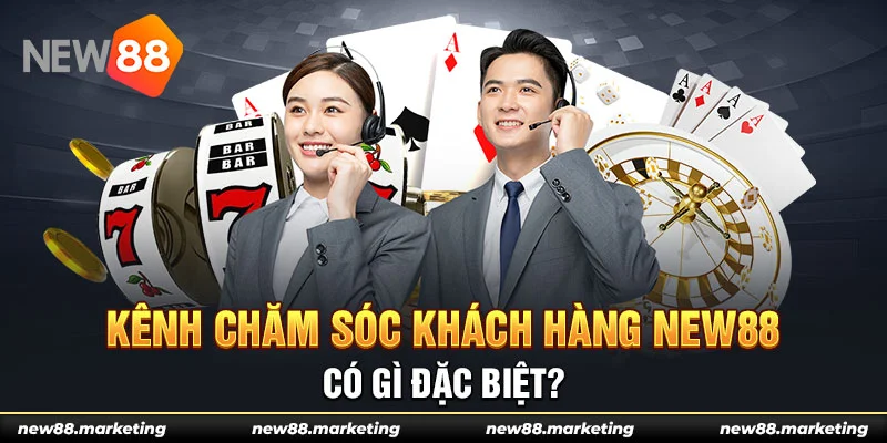 colatv nohu .mx nổ hủ là gì