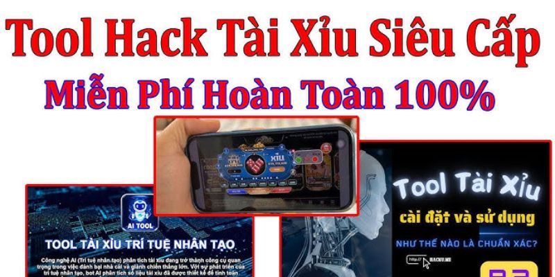 colatv what are the most popular casino games