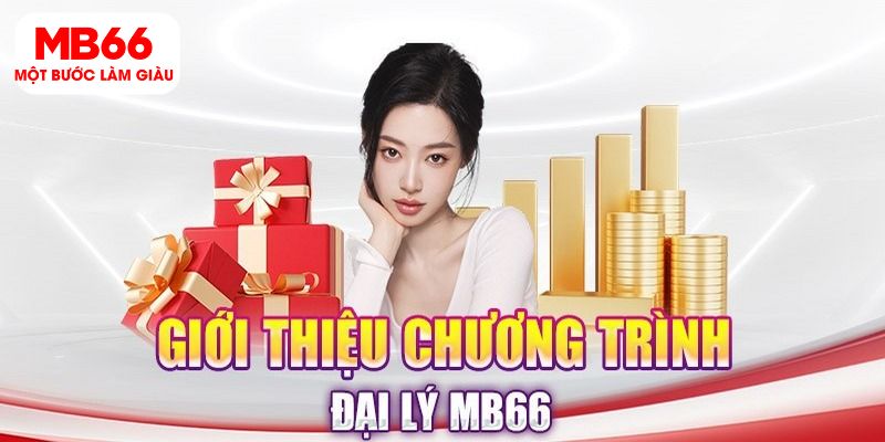 colatv mơ nổ hũ đánh con gì