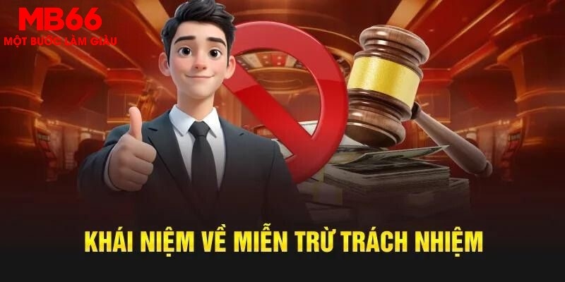 colatv kết quả xổ số miền nam hôm nay