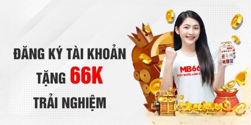colatv ban ca online