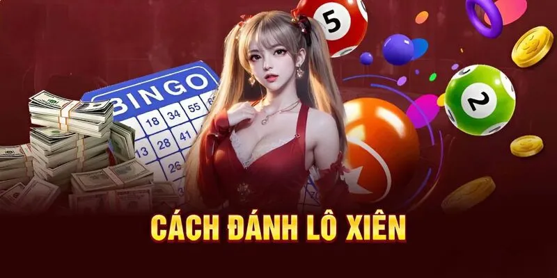colatv xổ số miền bắc