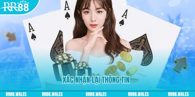 colatv đăng nhập liêng khuyến mãi
