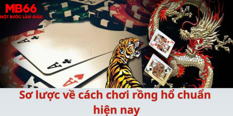 colatv how to gamble in a casino