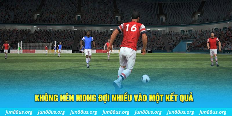 colatv nổ hủ là gì