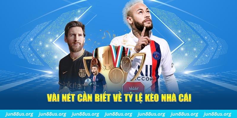 colatv đăng nhập sòng bạc khuyến mãi