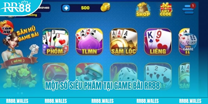 colatv nổ hũ đổi thưởng là gì